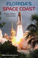 Florida'S Space Coast