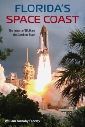 Florida'S Space Coast