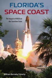 Florida'S Space Coast