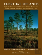 Florida'S Uplands
