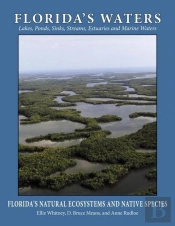 Florida'S Waters