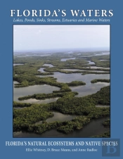 Florida'S Waters