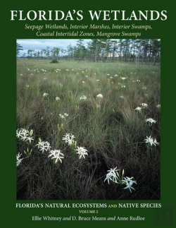 Bertrand.pt - Florida'S Wetlands