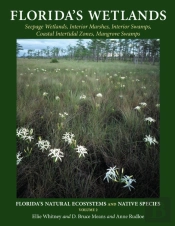 Florida'S Wetlands