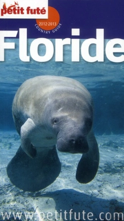 Bertrand.pt - Floride 2012-2013 Petit Fute