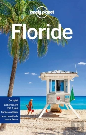 Floride (3e Édition)