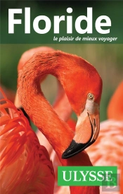 Floride 7