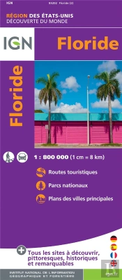 Floride