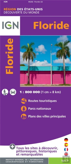 Bertrand.pt - Floride