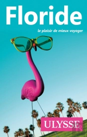 Floride (Édition 2017)