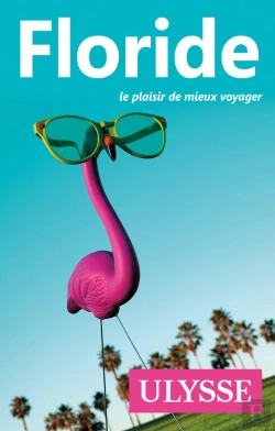 Bertrand.pt - Floride (Édition 2017)