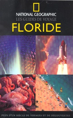 Bertrand.pt - Floride