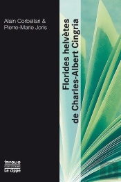 Florides Helvetes De Charles-Albert Cing