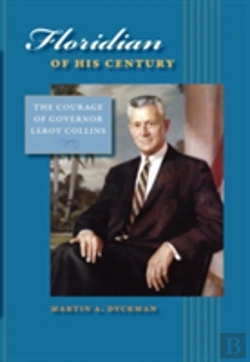 Bertrand.pt - Floridian Of His Century