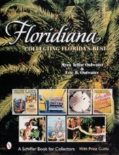 Floridiana