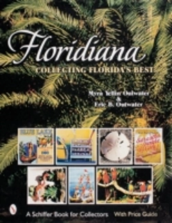 Bertrand.pt - Floridiana