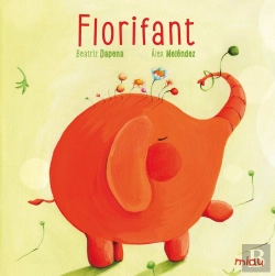 Bertrand.pt - Florifant