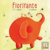 Florifante
