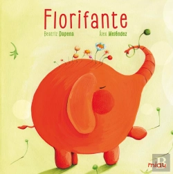 Bertrand.pt - Florifante