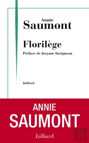 Florilège