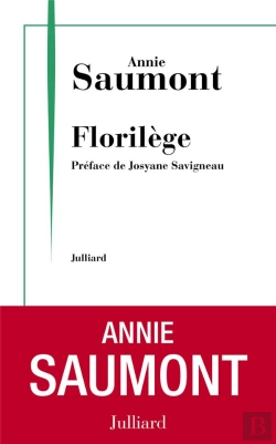 Bertrand.pt - Florilège