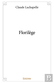 Florilège