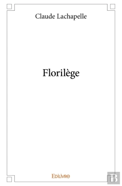 Bertrand.pt - Florilège