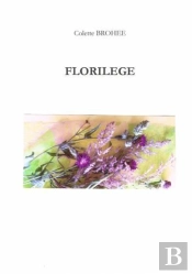 Florilege