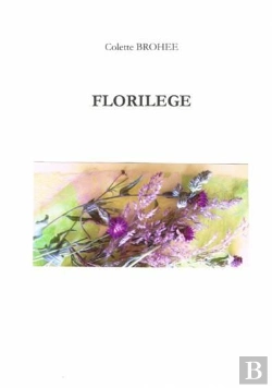 Bertrand.pt - Florilege