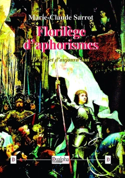 Bertrand.pt - Florilège D'Aphorisme