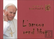 Florilège De Jean-Paul Ii