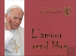 Bertrand.pt - Florilège De Jean-Paul Ii