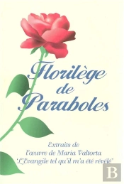 Florilege De Paraboles
