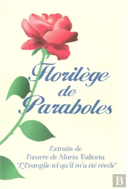 Bertrand.pt - Florilege De Paraboles