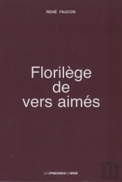 Florilege De Vers Aimes