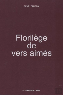Bertrand.pt - Florilege De Vers Aimes
