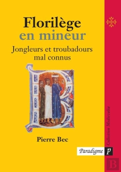 Bertrand.pt - Florilège En Mineur