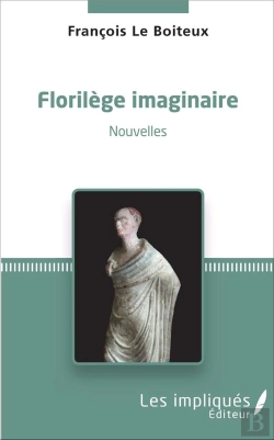 Bertrand.pt - Florilège Imaginaire : Nouvelles