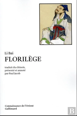 Bertrand.pt - Florilege