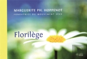 Florilège