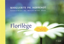 Bertrand.pt - Florilège