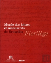 Florilege