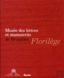 Bertrand.pt - Florilege