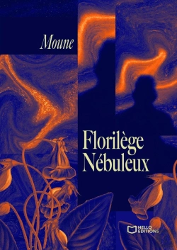 Bertrand.pt - Florilège Nébuleux