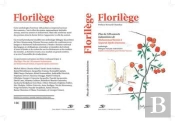 Florilege  Plus De 120 Sonnets Indonesiens  De Muhammad Yamin A Sapardi Djoko Damono