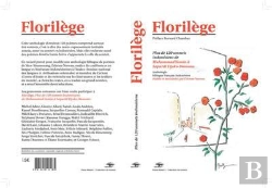 Bertrand.pt - Florilege  Plus De 120 Sonnets Indonesiens  De Muhammad Yamin A Sapardi Djoko Damono