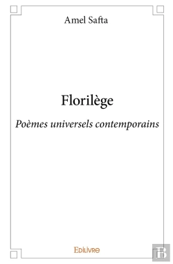 Bertrand.pt - Florilège : Poèmes Universels Contemporains