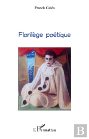 Florilège Poétique