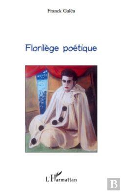 Bertrand.pt - Florilège Poétique