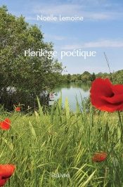 Florilège Poétique